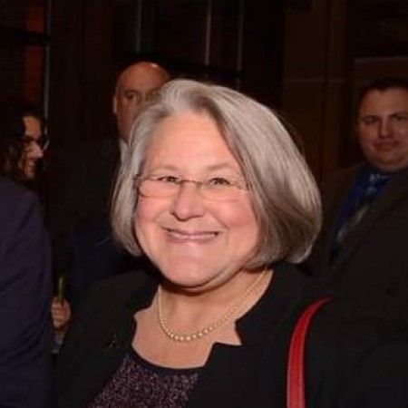 Sarah Seiler Watson profile photo